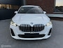 BMW 2-Serie Active Tourer 220i M-PAKKET