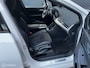 BMW 2-Serie Active Tourer 220i M-PAKKET