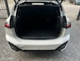 BMW 2-Serie Active Tourer 220i M-PAKKET