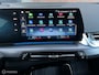 BMW 2-Serie Active Tourer 220i M-PAKKET
