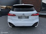 BMW 2-Serie Active Tourer 220i M-PAKKET