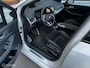 BMW 2-Serie Active Tourer 220i M-PAKKET