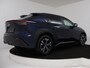 Toyota bZ4X Dynamic 71 kWh