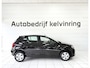 Dacia Sandero 0.9 TCe Laureate Bovag garantie