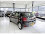 Dacia Sandero 0.9 TCe Laureate Bovag garantie