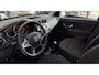 Dacia Sandero 0.9 TCe Laureate Bovag garantie