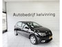 Dacia Sandero 0.9 TCe Laureate Bovag garantie