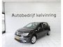 Dacia Sandero 0.9 TCe Laureate Bovag garantie