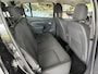 Dacia Sandero 0.9 TCe Laureate Bovag garantie