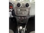 Dacia Sandero 0.9 TCe Laureate Bovag garantie