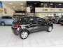 Dacia Sandero 0.9 TCe Laureate Bovag garantie