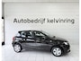 Dacia Sandero 0.9 TCe Laureate Bovag garantie