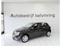 Dacia Sandero 0.9 TCe Laureate Bovag garantie