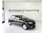 Dacia Sandero 0.9 TCe Laureate Bovag garantie