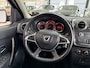 Dacia Sandero 0.9 TCe Laureate Bovag garantie