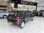 Dacia Sandero 0.9 TCe Laureate Bovag garantie