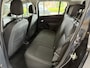 Dacia Sandero 0.9 TCe Laureate Bovag garantie