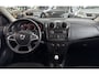 Dacia Sandero 0.9 TCe Laureate Bovag garantie