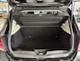 Dacia Sandero 0.9 TCe Laureate Bovag garantie