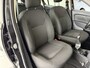 Dacia Sandero 0.9 TCe Laureate Bovag garantie