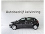 Dacia Sandero 0.9 TCe Laureate Bovag garantie