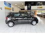 Dacia Sandero 0.9 TCe Laureate Bovag garantie
