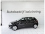 Dacia Sandero 0.9 TCe Laureate Bovag garantie