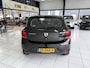 Dacia Sandero 0.9 TCe Laureate Bovag garantie