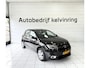 Dacia Sandero 0.9 TCe Laureate Bovag garantie