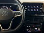 Volkswagen T-Cross 1.0 TSI 95pk Life Edition | Stoelverwarming | Climatronic | Achteruitrijcamera