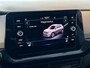 Volkswagen T-Cross 1.0 TSI 95pk Life Edition | Stoelverwarming | Climatronic | Achteruitrijcamera