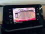 Volkswagen T-Cross 1.0 TSI 95pk Life Edition | Stoelverwarming | Climatronic | Achteruitrijcamera