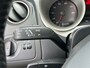 SEAT Ibiza 1.2 TSI Sport | 1e Eigenaar | Clima | Stoelverwarming | 17" Velgen | Cruise |