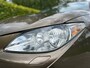 SEAT Ibiza 1.2 TSI Sport | 1e Eigenaar | Clima | Stoelverwarming | 17" Velgen | Cruise |
