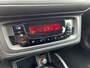 SEAT Ibiza 1.2 TSI Sport | 1e Eigenaar | Clima | Stoelverwarming | 17" Velgen | Cruise |