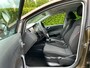 SEAT Ibiza 1.2 TSI Sport | 1e Eigenaar | Clima | Stoelverwarming | 17" Velgen | Cruise |