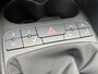 SEAT Ibiza 1.2 TSI Sport | 1e Eigenaar | Clima | Stoelverwarming | 17" Velgen | Cruise |