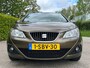 SEAT Ibiza 1.2 TSI Sport | 1e Eigenaar | Clima | Stoelverwarming | 17" Velgen | Cruise |