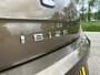 SEAT Ibiza 1.2 TSI Sport | 1e Eigenaar | Clima | Stoelverwarming | 17" Velgen | Cruise |