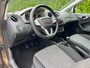 SEAT Ibiza 1.2 TSI Sport | 1e Eigenaar | Clima | Stoelverwarming | 17" Velgen | Cruise |