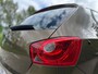 SEAT Ibiza 1.2 TSI Sport | 1e Eigenaar | Clima | Stoelverwarming | 17" Velgen | Cruise |