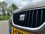 SEAT Ibiza 1.2 TSI Sport | 1e Eigenaar | Clima | Stoelverwarming | 17" Velgen | Cruise |