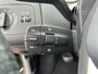 SEAT Ibiza 1.2 TSI Sport | 1e Eigenaar | Clima | Stoelverwarming | 17" Velgen | Cruise |