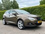 SEAT Ibiza 1.2 TSI Sport | 1e Eigenaar | Clima | Stoelverwarming | 17" Velgen | Cruise |