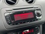 SEAT Ibiza 1.2 TSI Sport | 1e Eigenaar | Clima | Stoelverwarming | 17" Velgen | Cruise |