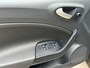 SEAT Ibiza 1.2 TSI Sport | 1e Eigenaar | Clima | Stoelverwarming | 17" Velgen | Cruise |