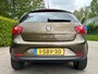SEAT Ibiza 1.2 TSI Sport | 1e Eigenaar | Clima | Stoelverwarming | 17" Velgen | Cruise |