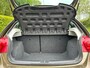SEAT Ibiza 1.2 TSI Sport | 1e Eigenaar | Clima | Stoelverwarming | 17" Velgen | Cruise |