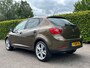 SEAT Ibiza 1.2 TSI Sport | 1e Eigenaar | Clima | Stoelverwarming | 17" Velgen | Cruise |