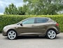 SEAT Ibiza 1.2 TSI Sport | 1e Eigenaar | Clima | Stoelverwarming | 17" Velgen | Cruise |